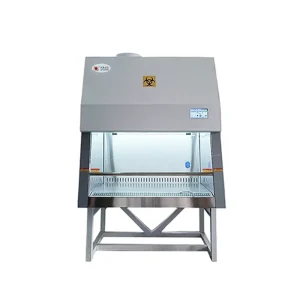 Биологический безопасный шкаф (1)