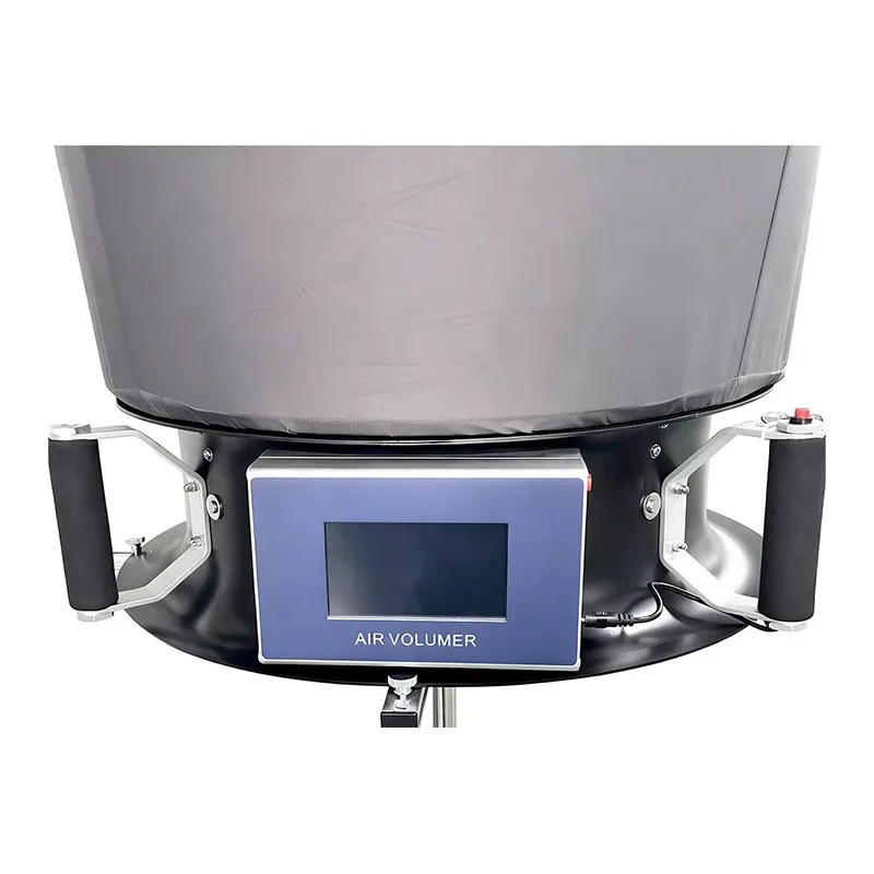 Анемометрический зонд (1)