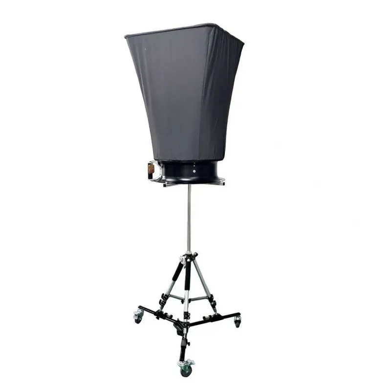 Анемометрический зонд (3)