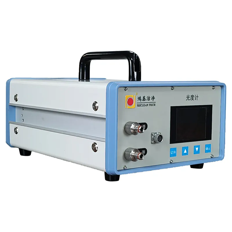 Аэрозольный фотометр (3)