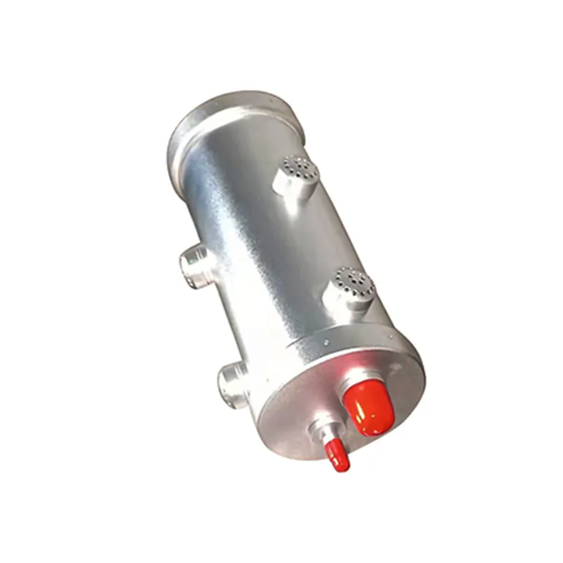 Диффузор сжатого воздуха (2)